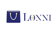 Lonni Lady Bag