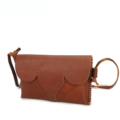 Leather Goods: bags, baskets & small leather goods | Women's Fashion |  Sézane