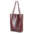 Ladies Shopping Large Capacity Tote Bag Women's Shoulder Bags